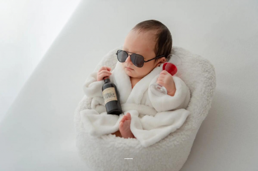 沁阳泉州十大助孕公司警惕低价陷阱，揭秘真实助孕服务