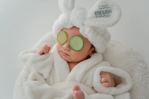 沁阳2025福建助孕机构排名一览:过来人经验带你深入了解 沁阳2025福建助孕机构排名一览:过来人经验带你深入了解