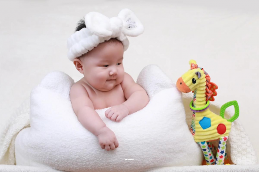 沁阳好孕宜春10大助孕机构口碑哪家强? 沁阳好孕宜春10大助孕机构口碑哪家强?