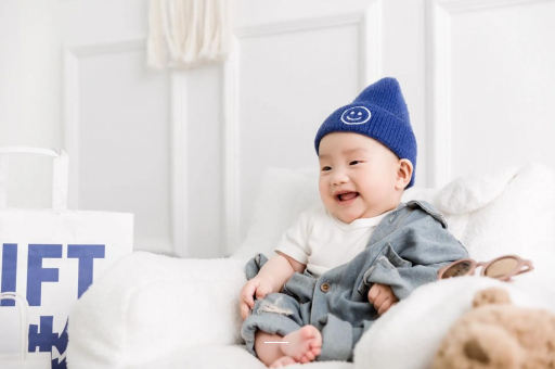 沁阳合肥试管医院揭秘：警惕低价陷阱，守护生育安全