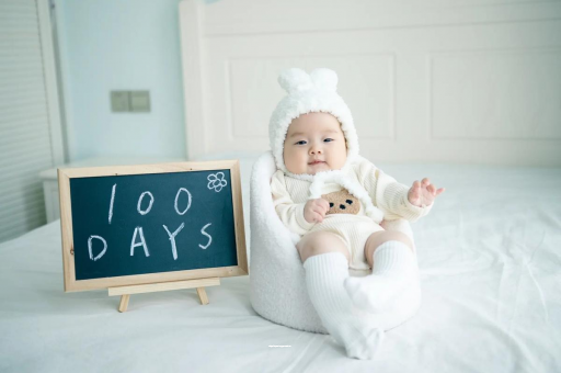 沁阳宿迁助孕公司大盘点:最大助孕机构名单揭晓 沁阳宿迁助孕公司大盘点:最大助孕机构名单揭晓