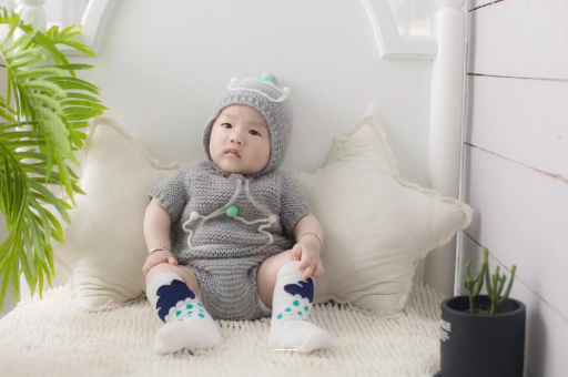 沁阳2024青海助孕中心口碑排行，哪家值得信赖推荐？