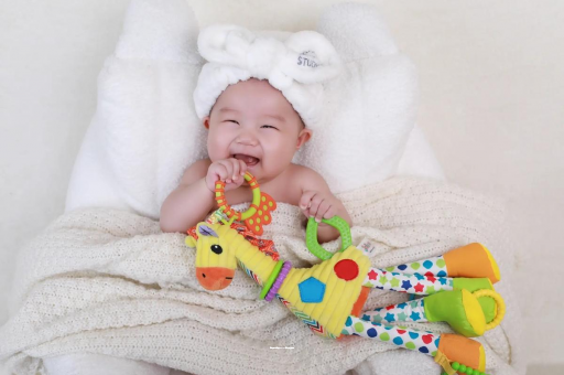 沁阳2024湛江试管医院:警惕低价陷阱,守护健康未来 沁阳2024湛江试管医院:警惕低价陷阱,守护健康未来