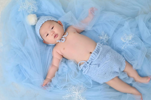 沁阳好孕桂林正规助孕公司排行，过来人经验揭秘