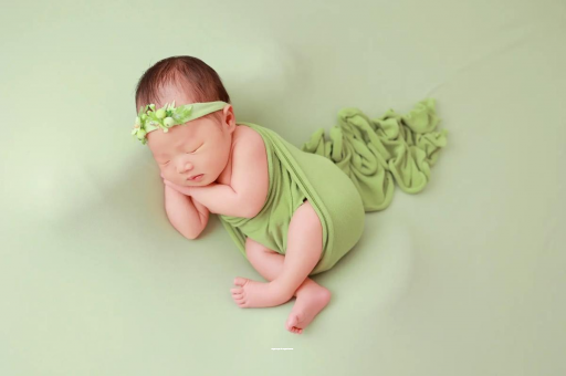 沁阳2025扬州助孕机构排名揭晓十大机构名单公布