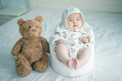 沁阳2025年四川助孕公司警惕骗局,安全助孕指南 沁阳2025年四川助孕公司警惕骗局,安全助孕指南